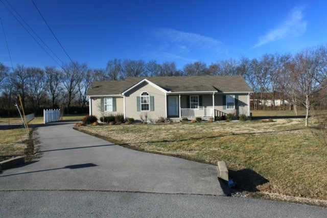 142 Wagon Trl, Murfreesboro, TN 37128