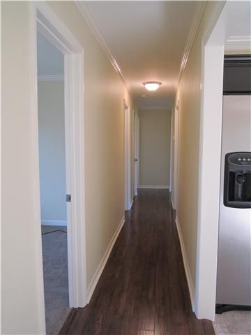 6216 Sedgeridge Ave, Murfreesboro, TN 37129