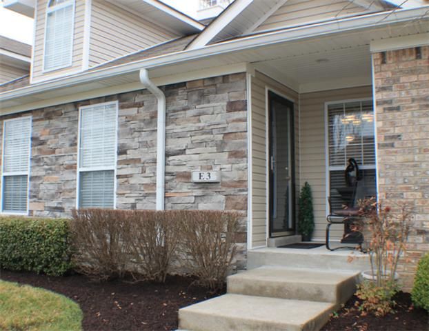 800 Browns Ln #E3, Gallatin, TN 37066
