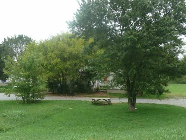 260 Nonaville Rd, Mount Juliet, TN 37122