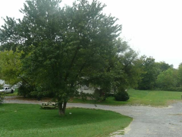 260 Nonaville Rd, Mount Juliet, TN 37122