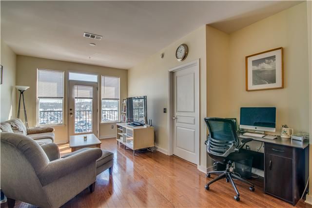 3000 Vanderbilt Pl Apt 405 #405, Nashville, TN 37212