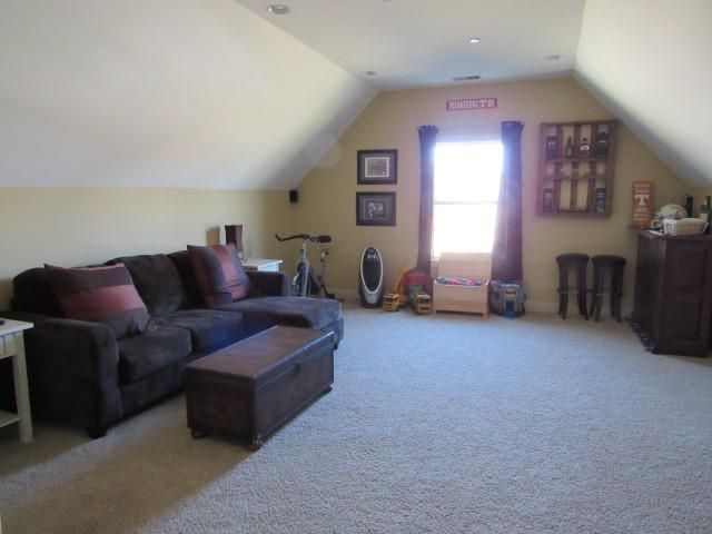 117 Edgewater Fls, Murfreesboro, TN 37129