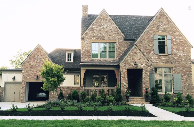 1609 Grassmere Road # 812, Franklin, TN 37064