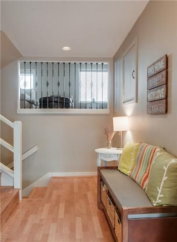 765 Harpeth Trace Dr, Nashville, TN 37221