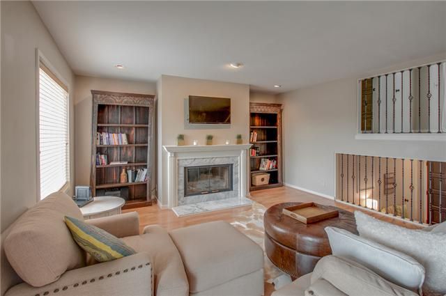765 Harpeth Trace Dr, Nashville, TN 37221