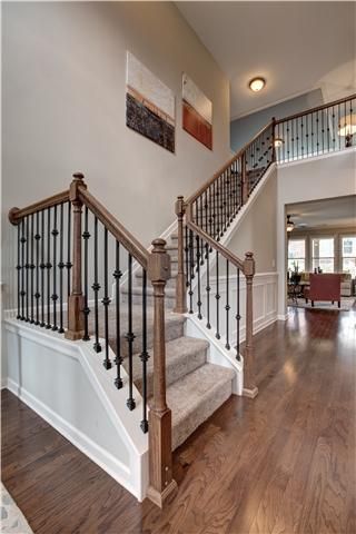 5110 General Eisenhower 209, Murfreesboro, TN 37129