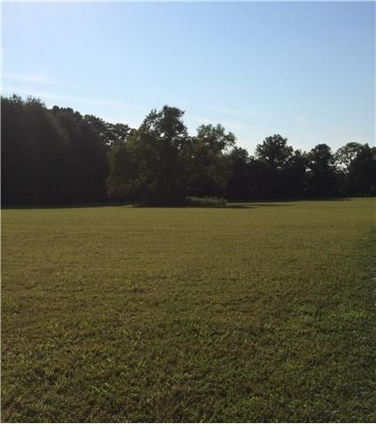 1 Lascassas Hwy, Murfreesboro, TN 37130