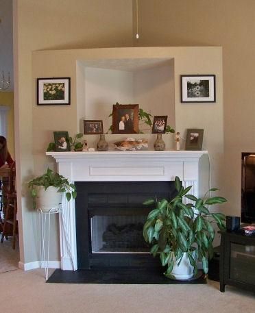 705 Veneta View Dr, Mount Juliet, TN 37122