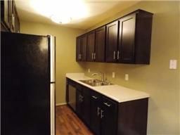 550 Harding Pl Apt E119 #E-119, Nashville, TN 37211
