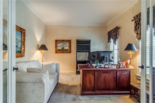 305 Stanley Park Ln, Franklin, TN 37069