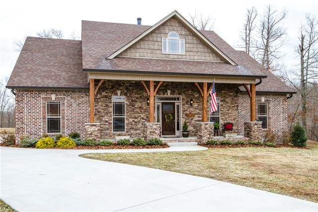 7006 Grace Ct, Greenbrier, TN 37073