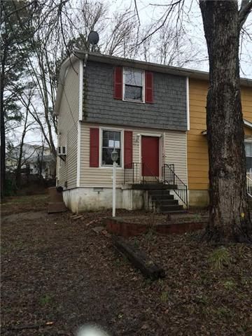 4836 Gillespie Dr, Antioch, TN 37013