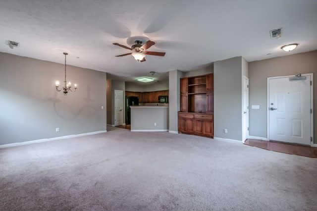 1013 Park Run Dr, Franklin, TN 37067