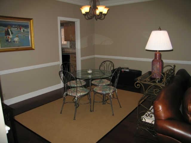 1406 Cambridge Dr #147, Murfreesboro, TN 37129