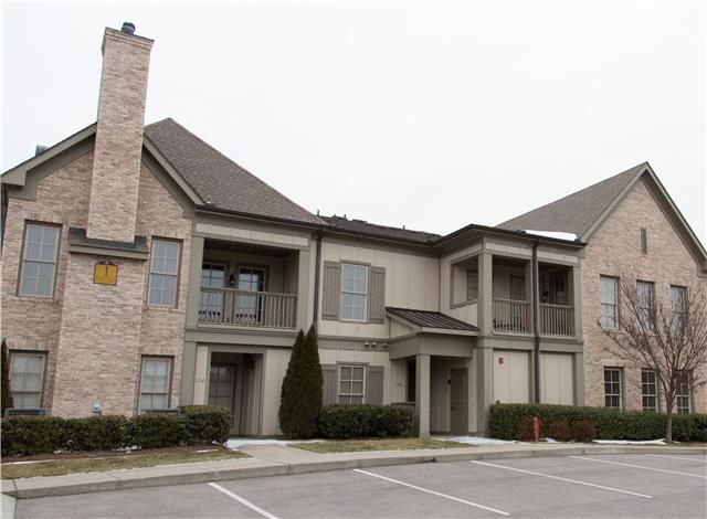 112 Grant Park Dr #112, Franklin, TN 37067