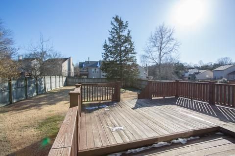3728 Seasons Dr, Antioch, TN 37013