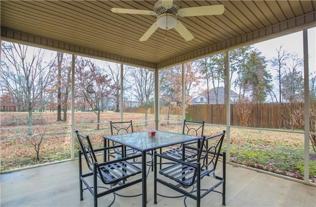 641 Rambush Dr, Murfreesboro, TN 37128