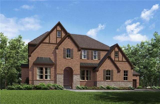 615 Barrington Dr #92, Franklin, TN 37067