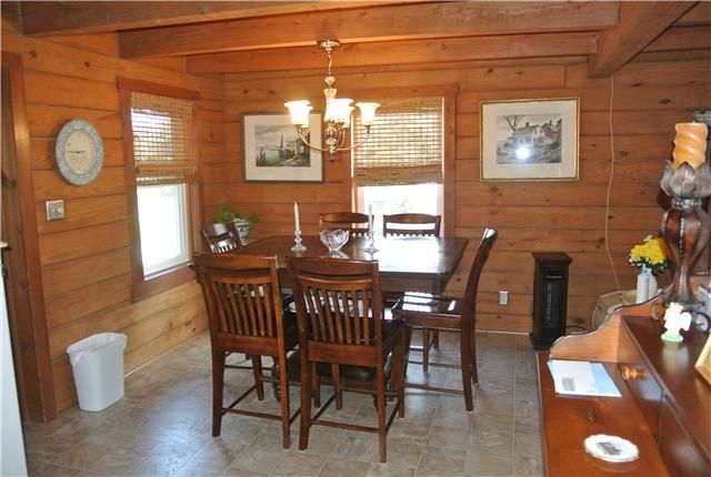 146 Mount Vernon Rd, Bethpage, TN 37022