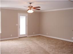 4304 Aurora Cir #59, Murfreesboro, TN 37129