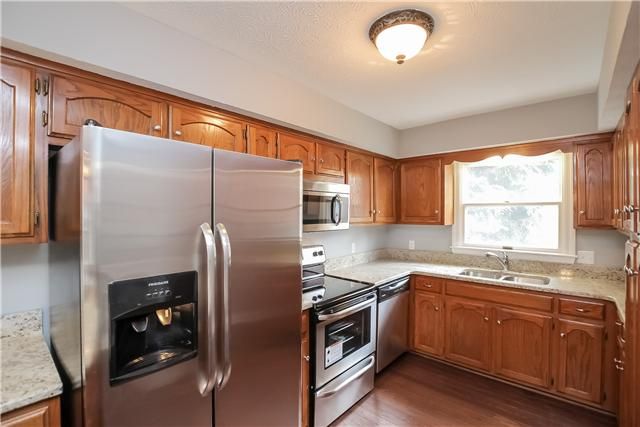 3 Main St E 350 #3, Gallatin, TN 37066