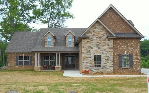 1345 Royal Oak, Murfreesboro, TN 37129