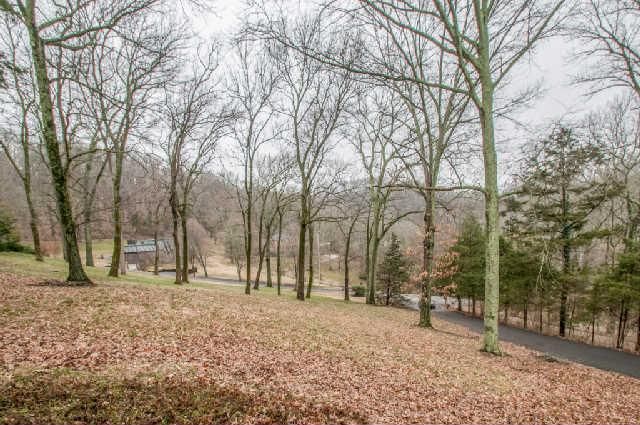 6530 Cornwall Ct, Nashville, TN 37205