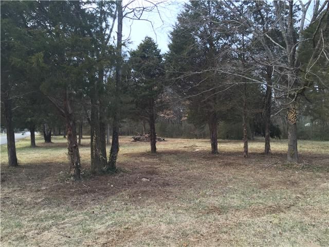 0 Cathy Ct, Murfreesboro, TN 37130