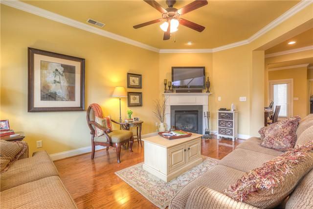 204 Pennystone Cir, Franklin, TN 37067