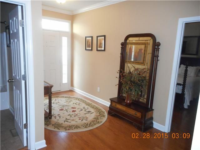 1908 Turning Wheel Ln, Franklin, TN 37067