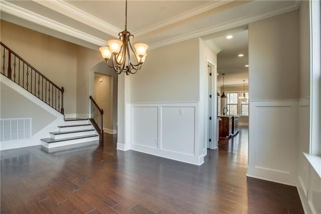 1198 Meadow Bridge Lane #309, Arrington, TN 37014