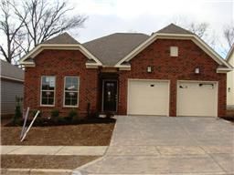 2137 Kirkwall Dr #263, Nolensville, TN 37135