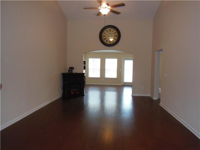 395 Devon Chase Hill #4902, Gallatin, TN 37066