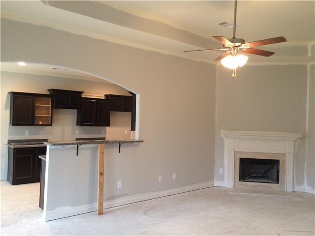 1088 Achiever Circle Lot 19, Spring Hill, TN 37174