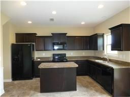 7513 Nathaniel Woods Blvd Lt 15, Fairview, TN 37062