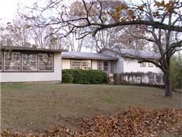 4566 Hill Top Rd, Pegram, TN 37143