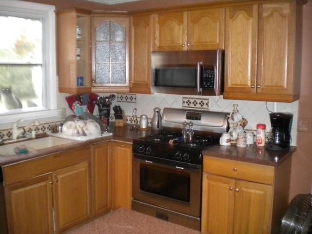 1109 Brookside, Franklin, TN 37069