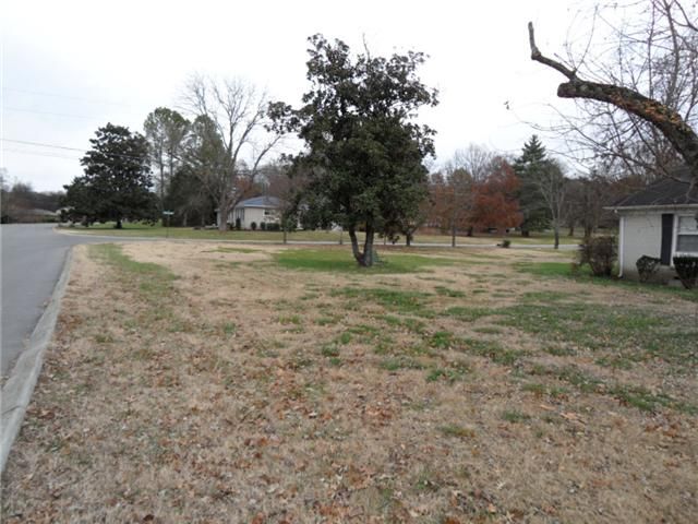 1109 Brookside, Franklin, TN 37069