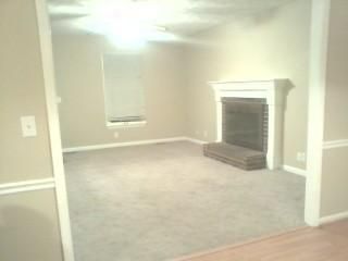 1951 Cross Creek Dr, Murfreesboro, TN 37127