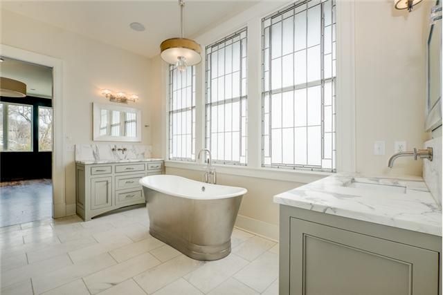 2616 Belmont Blvd, Nashville, TN 37212