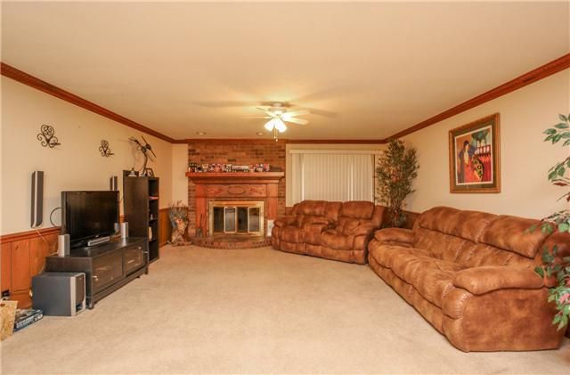 986 E Jefferson Pike, Murfreesboro, TN 37130