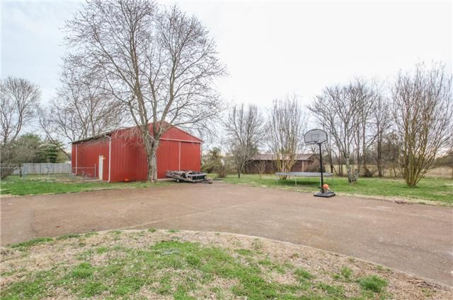 986 E Jefferson Pike, Murfreesboro, TN 37130