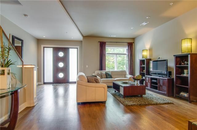 2905 Parthenon Ave Apt 105 #105, Nashville, TN 37203