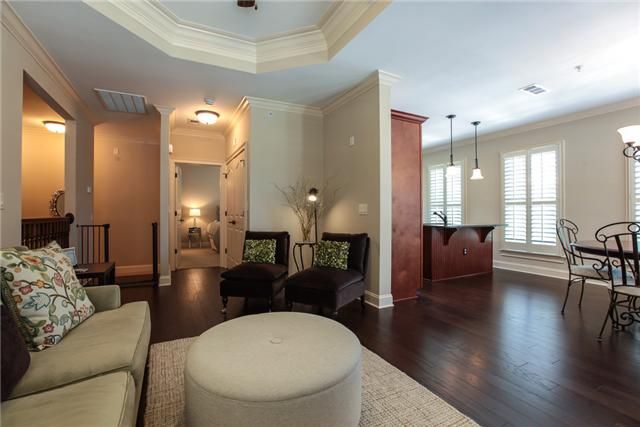 225 Grant Park Dr, Franklin, TN 37067