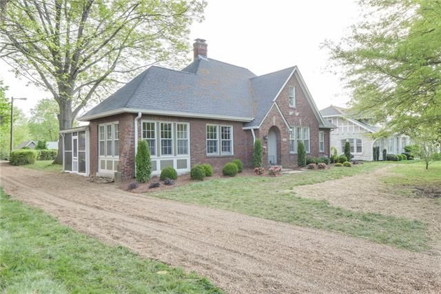 1506 Eastland Ave, Nashville, TN 37206
