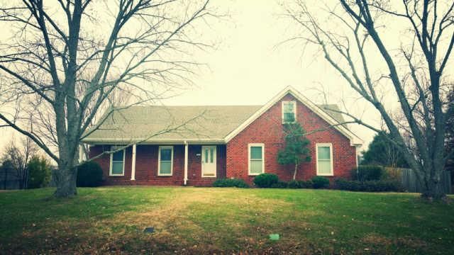 3038 Hartford, Murfreesboro, TN 37129
