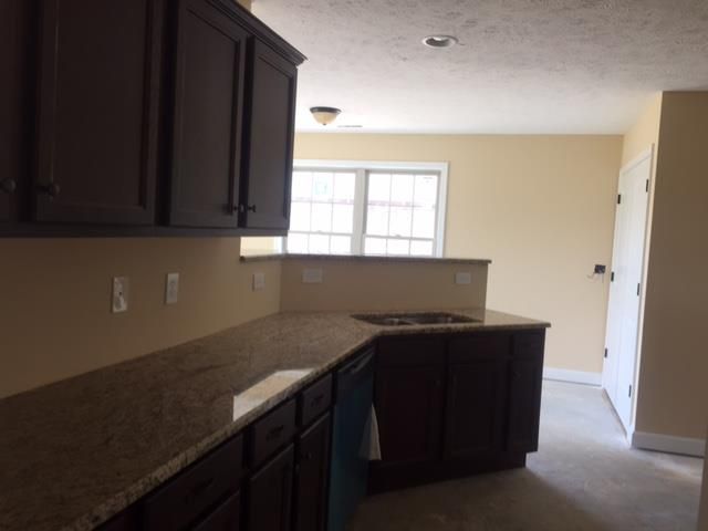 1023 Coral, Murfreesboro, TN 37127