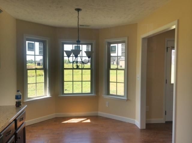 1035 Coral, Murfreesboro, TN 37127
