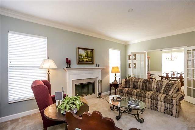 2496 Port Kembla Dr, Mount Juliet, TN 37122